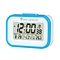 Radio controlled clock